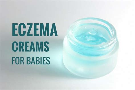 The Healing Touch of Magic Eczema Cream: How It Can Restore Your Skin's Health